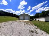 1133 Culps Bend Rd - Photo 21