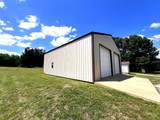 1133 Culps Bend Rd - Photo 22