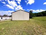 1133 Culps Bend Rd - Photo 23