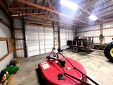 1133 Culps Bend Rd - Photo 25