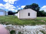 1133 Culps Bend Rd - Photo 27