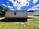 1133 Culps Bend Rd - Photo 28