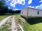 1133 Culps Bend Rd - Photo 29