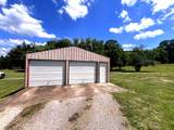 1133 Culps Bend Rd - Photo 30