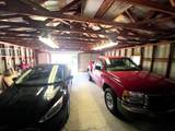 1133 Culps Bend Rd - Photo 31