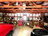 1133 Culps Bend Rd - Photo 32