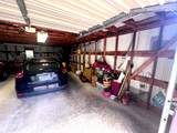 1133 Culps Bend Rd - Photo 33