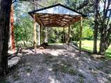 1133 Culps Bend Rd - Photo 34