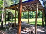 1133 Culps Bend Rd - Photo 35