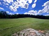 1133 Culps Bend Rd - Photo 37