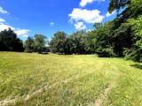 1133 Culps Bend Rd - Photo 38