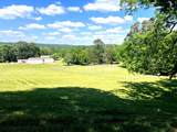 1133 Culps Bend Rd - Photo 40