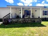 1133 Culps Bend Rd - Photo 5