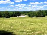 1133 Culps Bend Rd - Photo 41