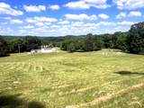 1133 Culps Bend Rd - Photo 42