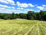 1133 Culps Bend Rd - Photo 43