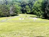 1133 Culps Bend Rd - Photo 44