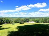 1133 Culps Bend Rd - Photo 47