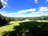 1133 Culps Bend Rd - Photo 48