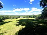 1133 Culps Bend Rd - Photo 49