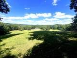 1133 Culps Bend Rd - Photo 50