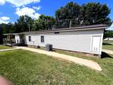 1133 Culps Bend Rd - Photo 6
