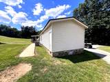 1133 Culps Bend Rd - Photo 7