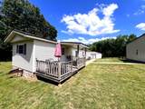 1133 Culps Bend Rd - Photo 8