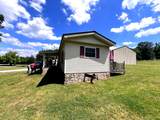 1133 Culps Bend Rd - Photo 9