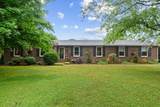 101 Fairmont Dr - Photo 1