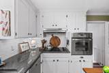 101 Fairmont Dr - Photo 11