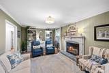 101 Fairmont Dr - Photo 12
