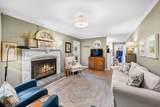 101 Fairmont Dr - Photo 13