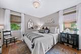 101 Fairmont Dr - Photo 15