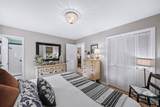 101 Fairmont Dr - Photo 16