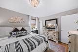 101 Fairmont Dr - Photo 17
