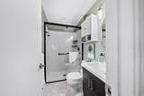 101 Fairmont Dr - Photo 18