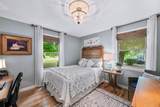101 Fairmont Dr - Photo 19