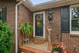 101 Fairmont Dr - Photo 3