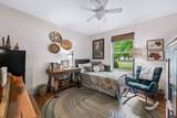101 Fairmont Dr - Photo 21
