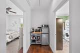 101 Fairmont Dr - Photo 25