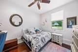 101 Fairmont Dr - Photo 26