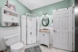 101 Fairmont Dr - Photo 28