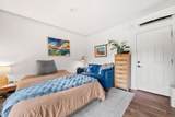 101 Fairmont Dr - Photo 31