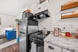 101 Fairmont Dr - Photo 33
