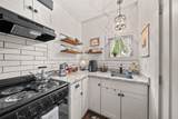 101 Fairmont Dr - Photo 34