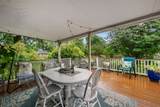 101 Fairmont Dr - Photo 35