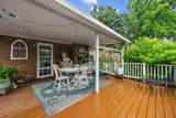 101 Fairmont Dr - Photo 36