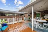 101 Fairmont Dr - Photo 37