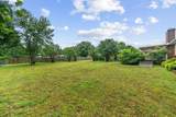 101 Fairmont Dr - Photo 40